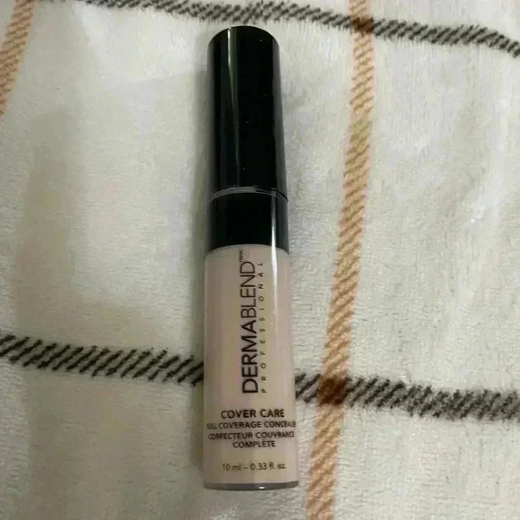 Dermablend professional makeup NWT - Picture 2 of 11